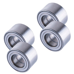 Arctic Cat Front & Rear Wheel Bearings Kit ATV / Prowler / Wildcat 1402-809