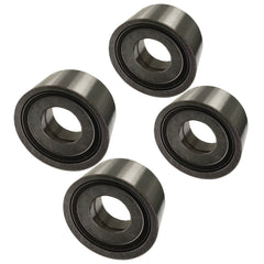 Yamaha YXZ / Wolverine 1000 Front & Rear Wheel Bearings Kit 93305-00603-00