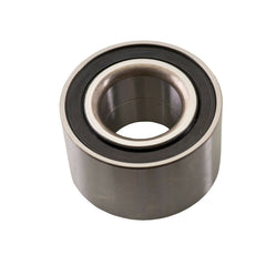 Can Am ATV/UTV Front & Rear Wheel Bearings Kit 293350040  293350118  293350150  293350126