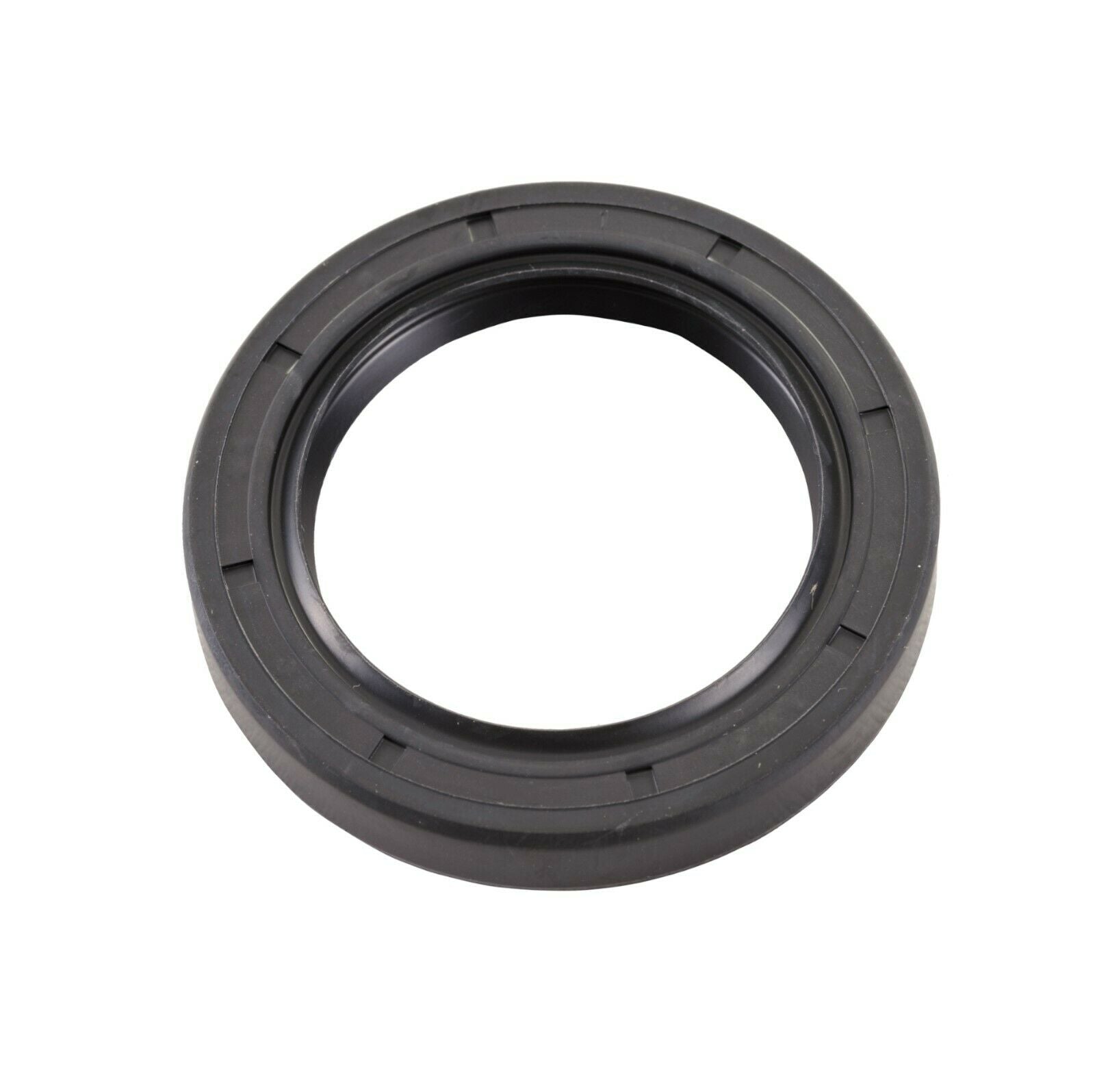 Can Am Front and Rear Wheel Bearings & Seals Kit ATV / UTV