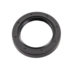 Can Am Front and Rear Wheel Bearings & Seals Kit ATV / UTV