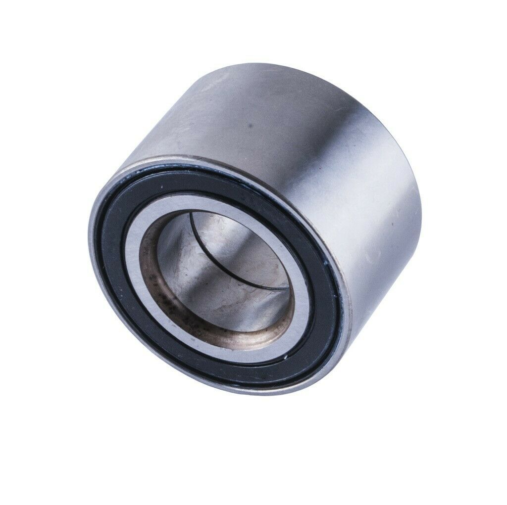 Can Am Front and Rear Wheel Bearings & Seals Kit ATV / UTV