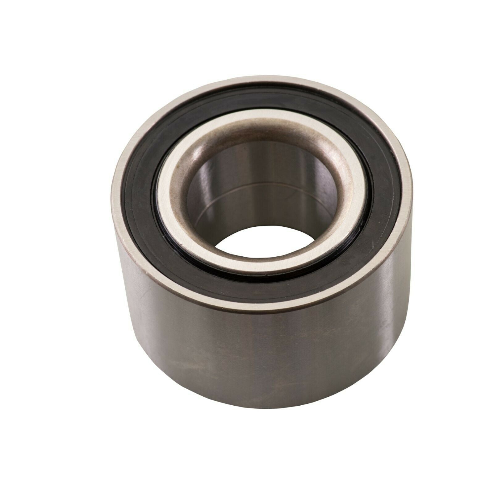 Can Am Front and Rear Wheel Bearings & Seals Kit ATV / UTV