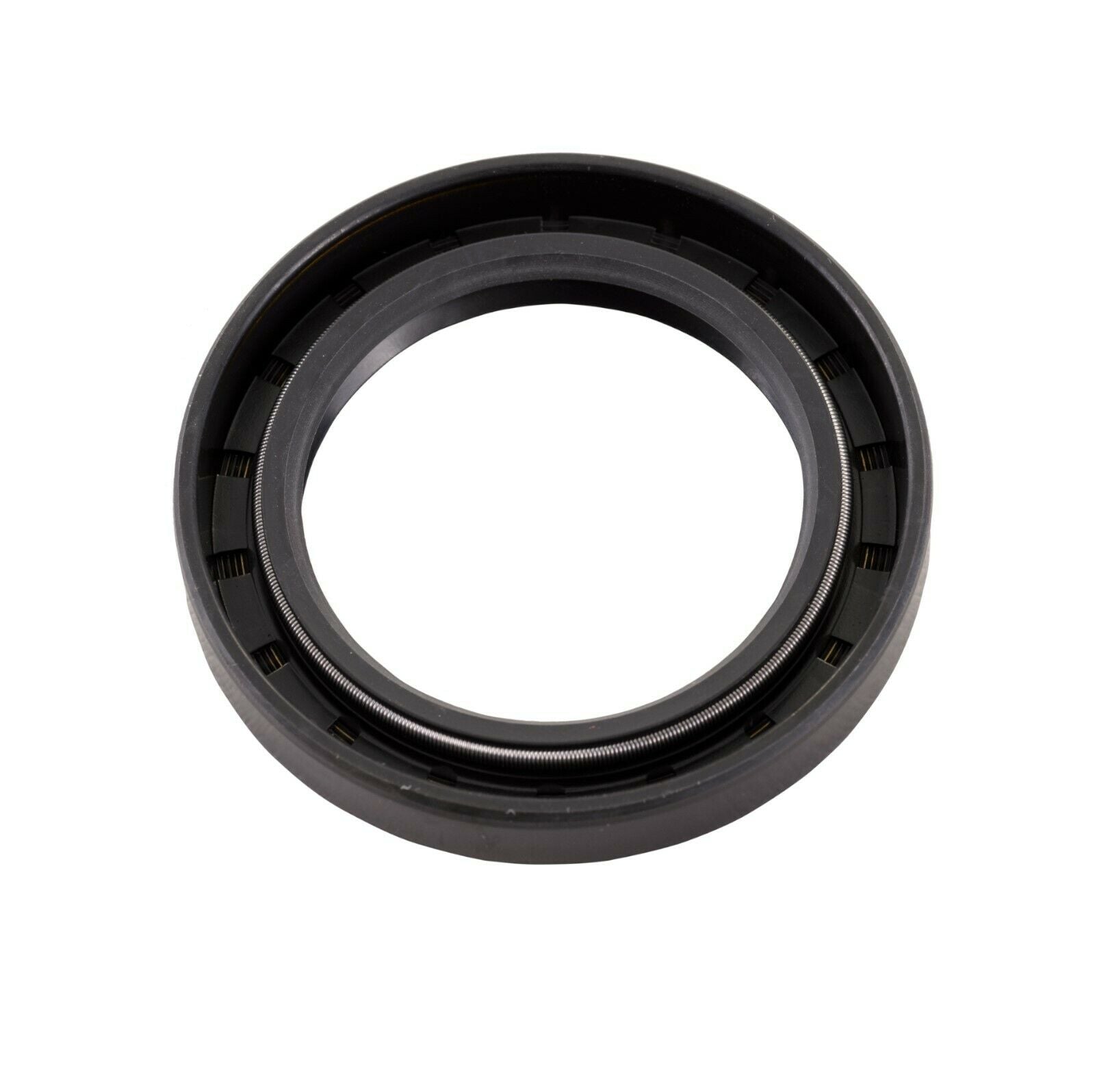 Can Am Front and Rear Wheel Bearings & Seals Kit ATV / UTV