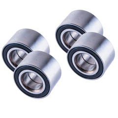 Can Am Defender Traxter HD10 front wheel bearings kit 2020 2021