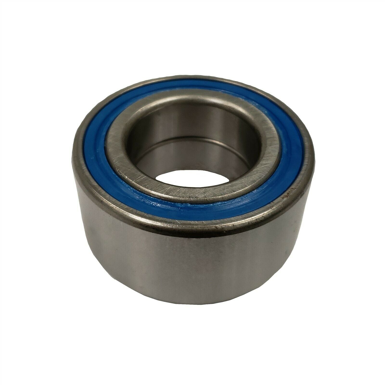 Kawasaki Brute Force 650i / 750i Front & Rear Wheel Bearings Kit
