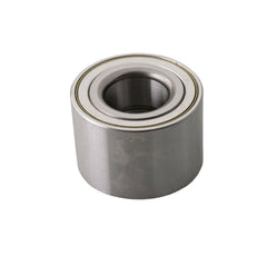Kawasaki front & rear wheel bearings kit Teryx 750 2 Seater