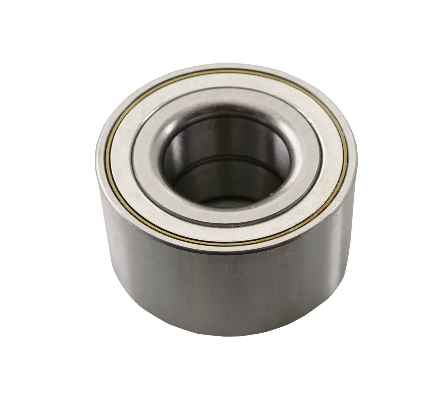 Kawasaki front & rear wheel bearings kit Teryx 750 2 Seater