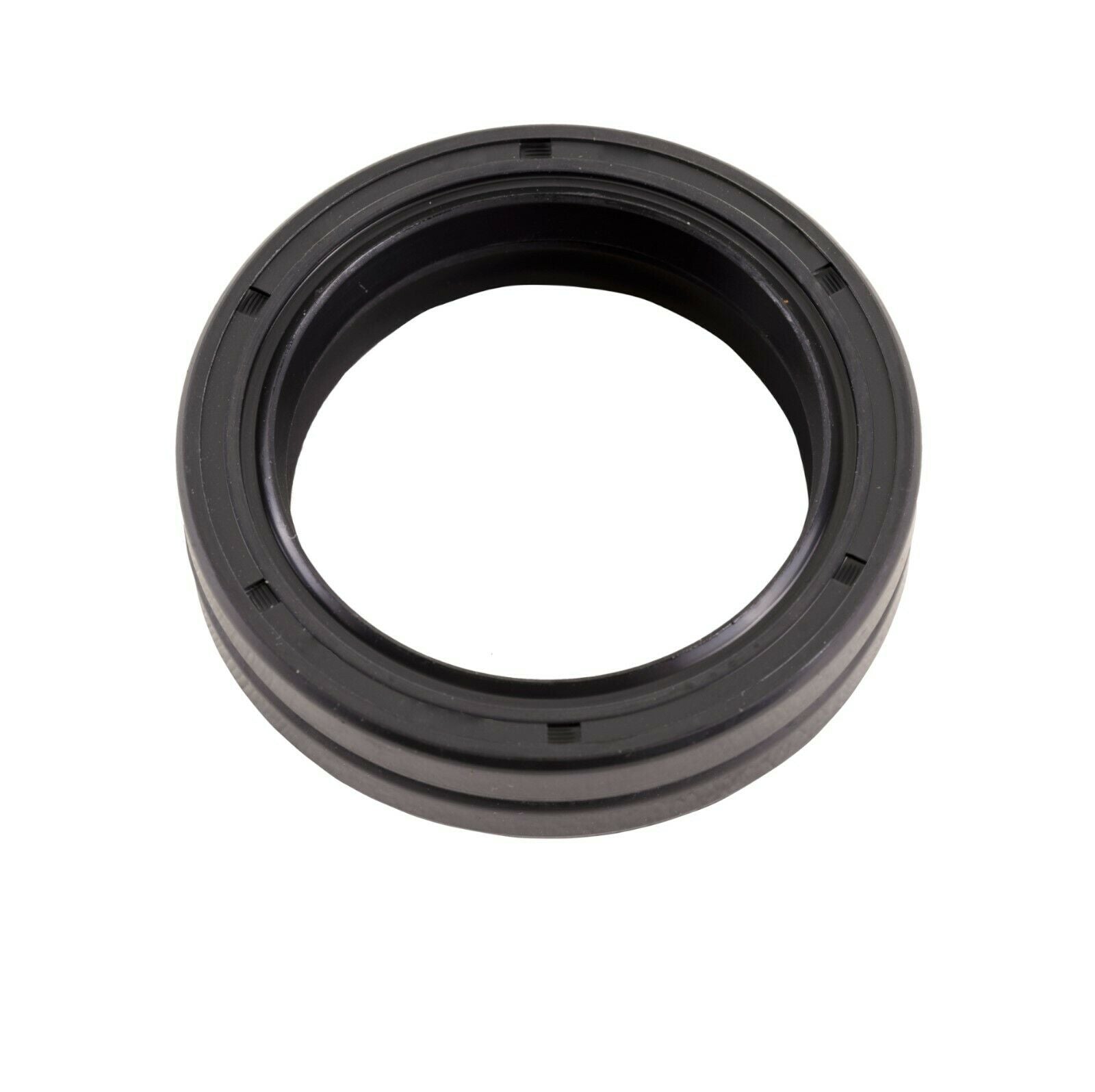 Suzuki QUV 620 Front & Rear Wheel Bearings & Seals Kit