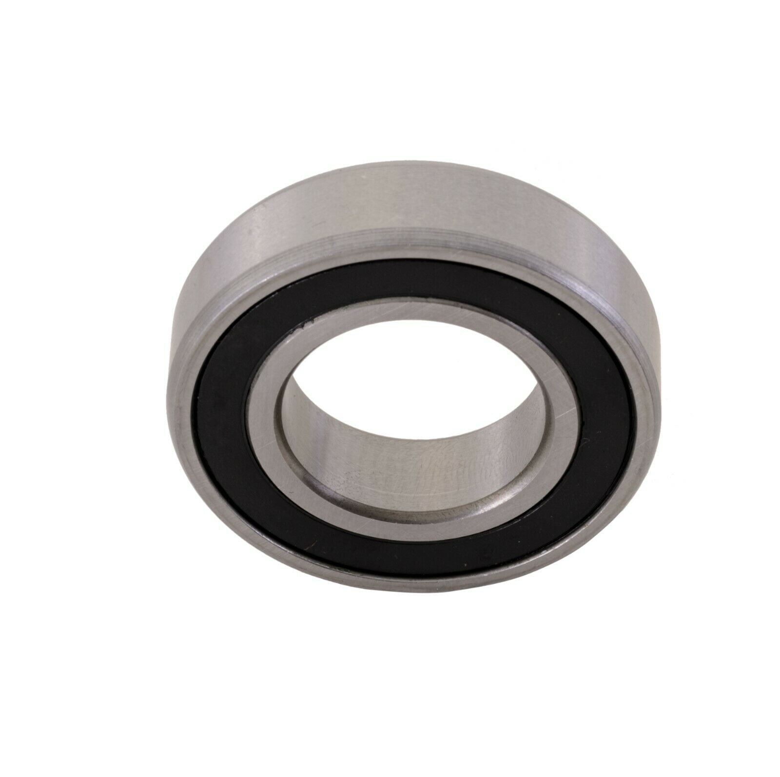 Suzuki QUV 620 Front & Rear Wheel Bearings & Seals Kit