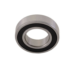 Suzuki QUV 620 Front & Rear Wheel Bearings & Seals Kit