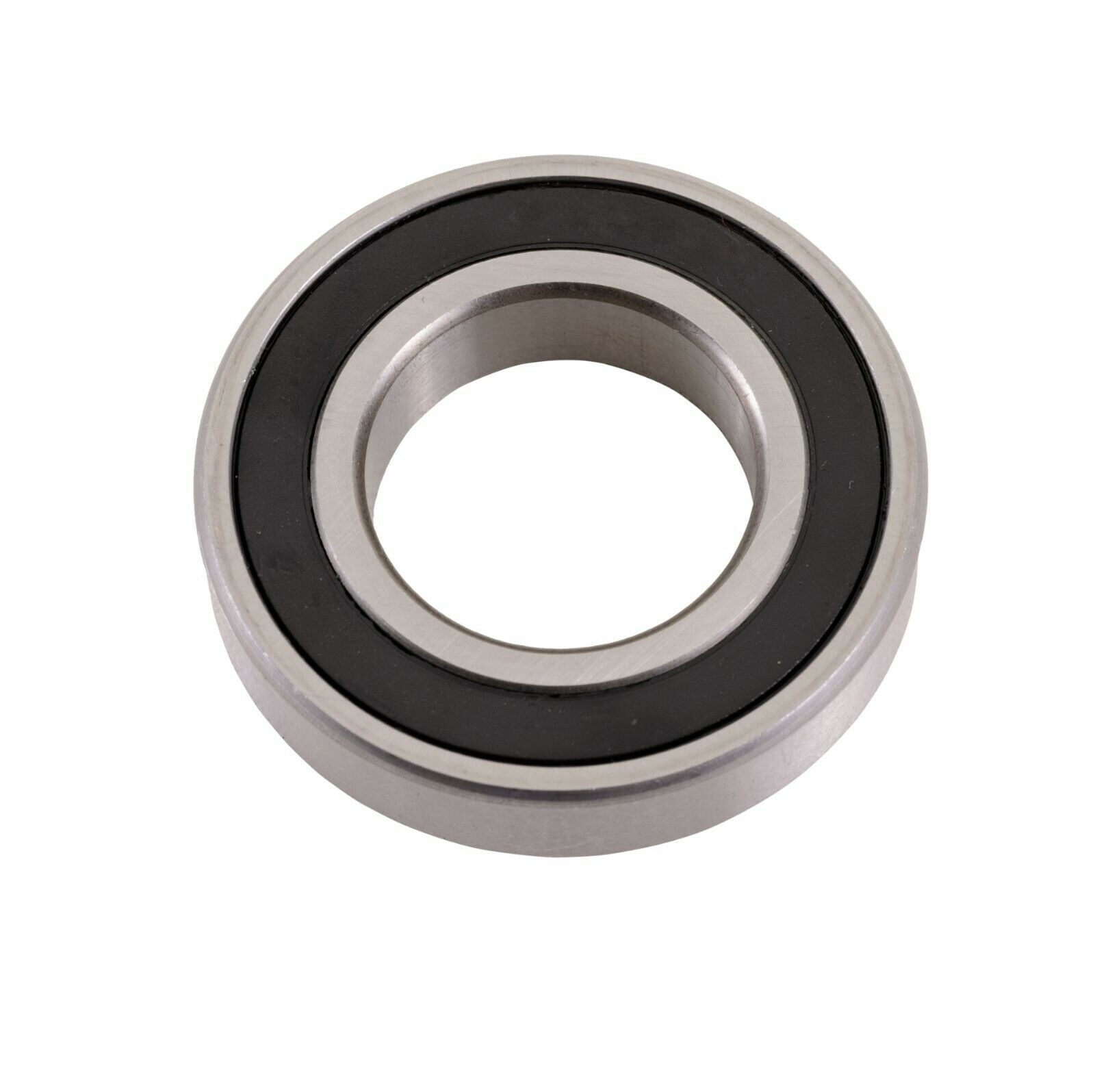 Suzuki QUV 620 Front & Rear Wheel Bearings & Seals Kit