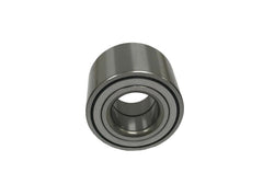 Kawasaki Teryx 750 / 800 Front & Rear Wheel Bearing Kit