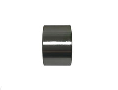 Kawasaki Teryx 750 / 800 Front & Rear Wheel Bearing Kit