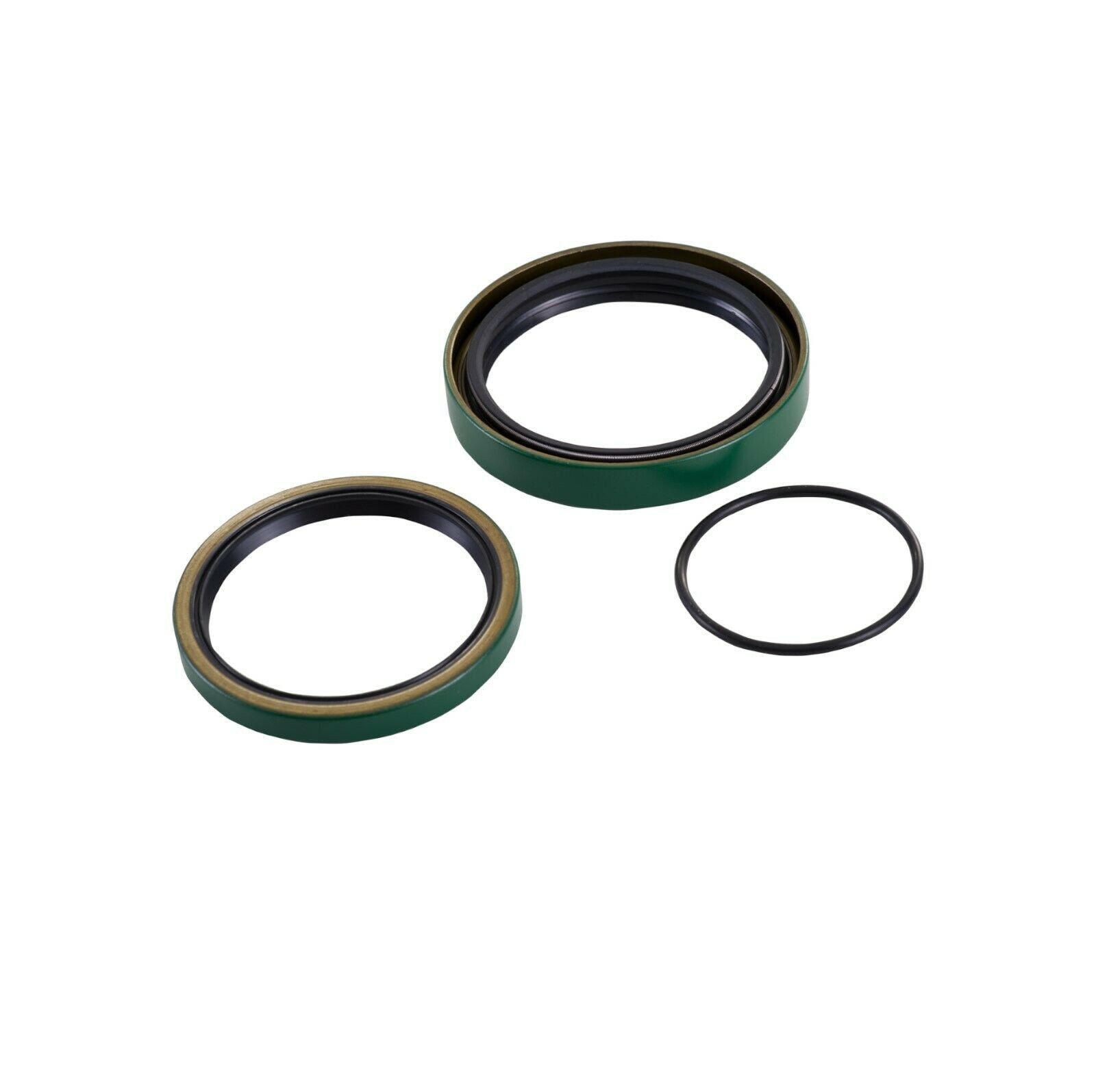 Polaris ATV Front Wheel Bearings & Seals Kit 3554506, 3554509, 3610019, 3610028, 3554507, 5410470