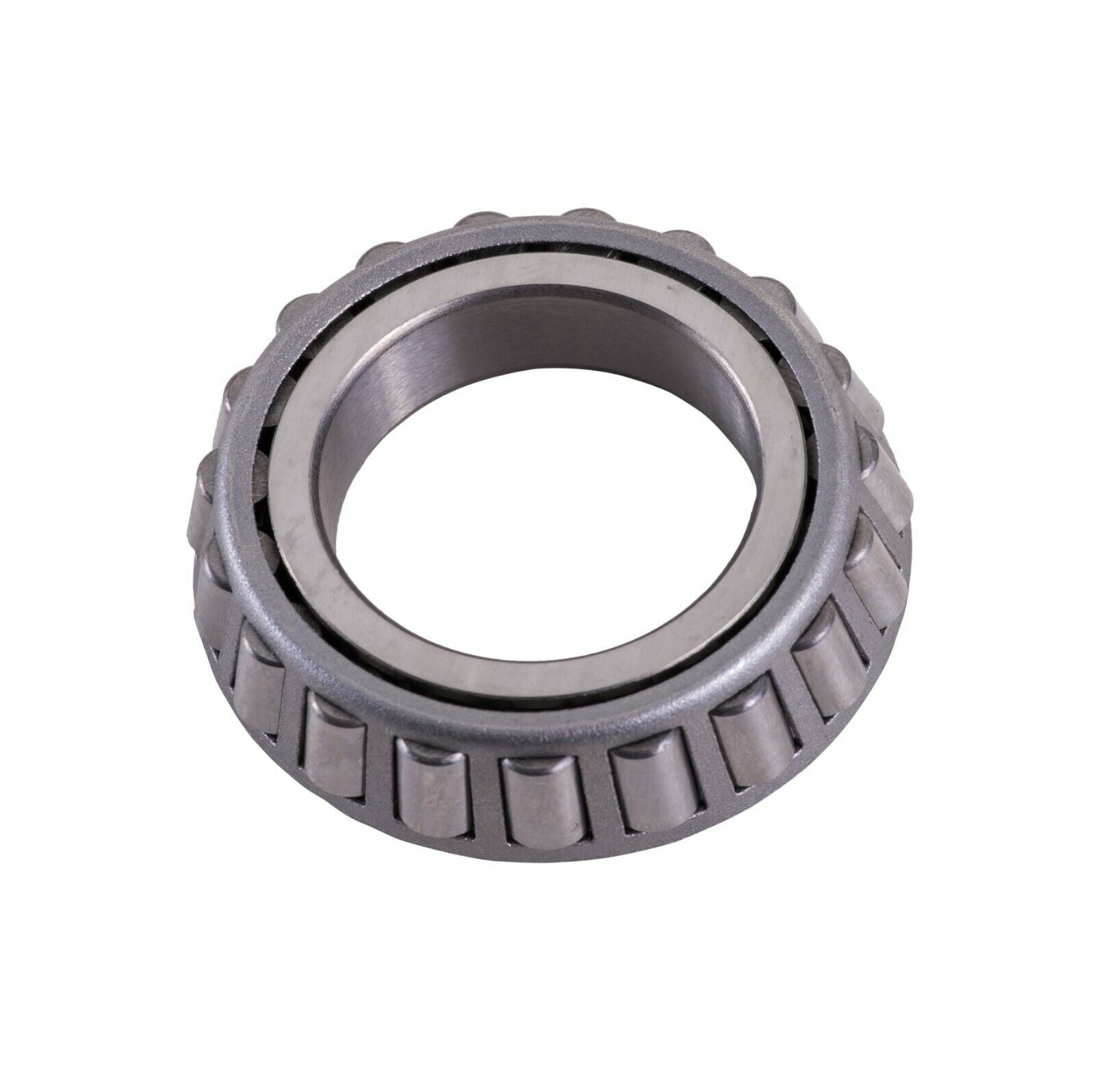 Polaris ATV Front Wheel Bearings & Seals Kit 3554506, 3554509, 3610019, 3610028, 3554507, 5410470