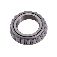 Polaris ATV Front Wheel Bearings & Seals Kit 3554506, 3554509, 3610019, 3610028, 3554507, 5410470