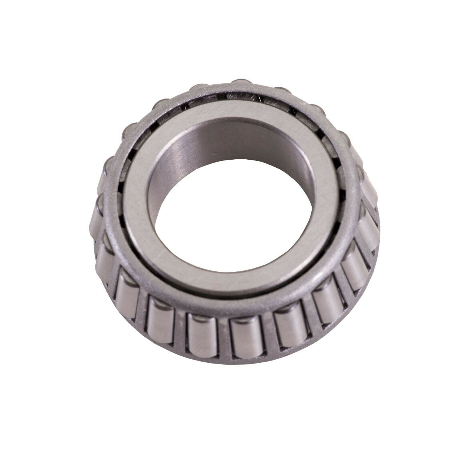 Polaris ATV Front Wheel Bearings & Seals Kit 3554506, 3554509, 3610019, 3610028, 3554507, 5410470