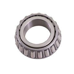 Polaris ATV Front Wheel Bearings & Seals Kit 3554506, 3554509, 3610019, 3610028, 3554507, 5410470