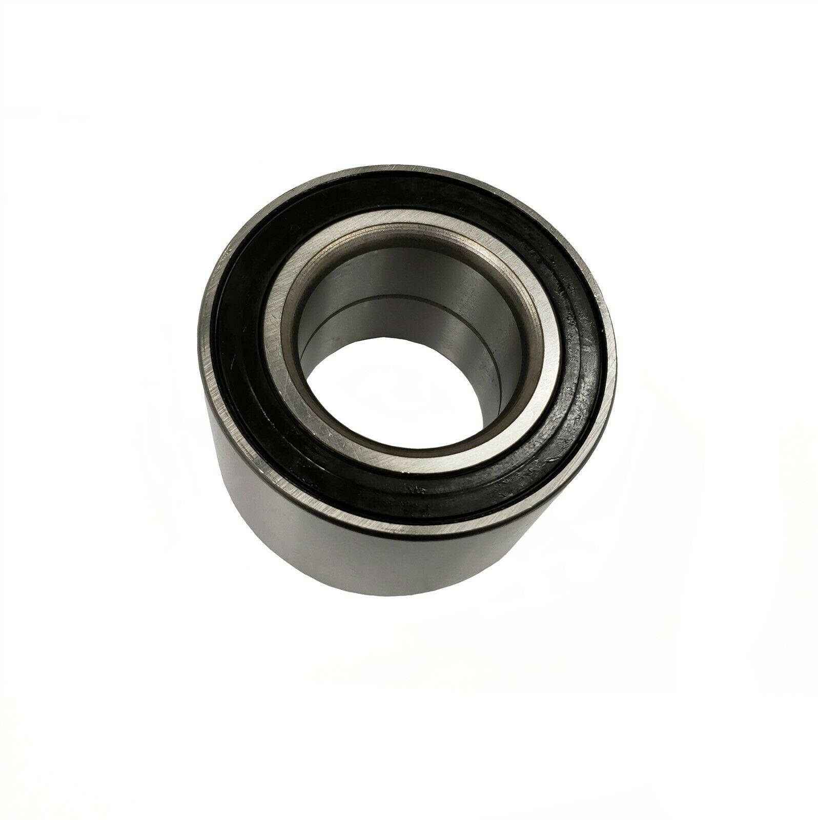 Polaris Ranger 570 FullSize Front Differential Axles & Wheel Bearing Bundle