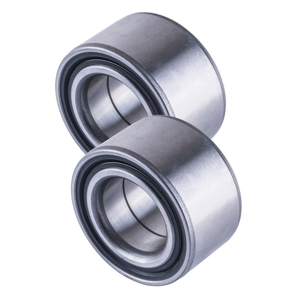 Can Am Maverick X3  Defender HD11 Front or Rear Wheel Bearing  Kit 293350129 293350109 293350141