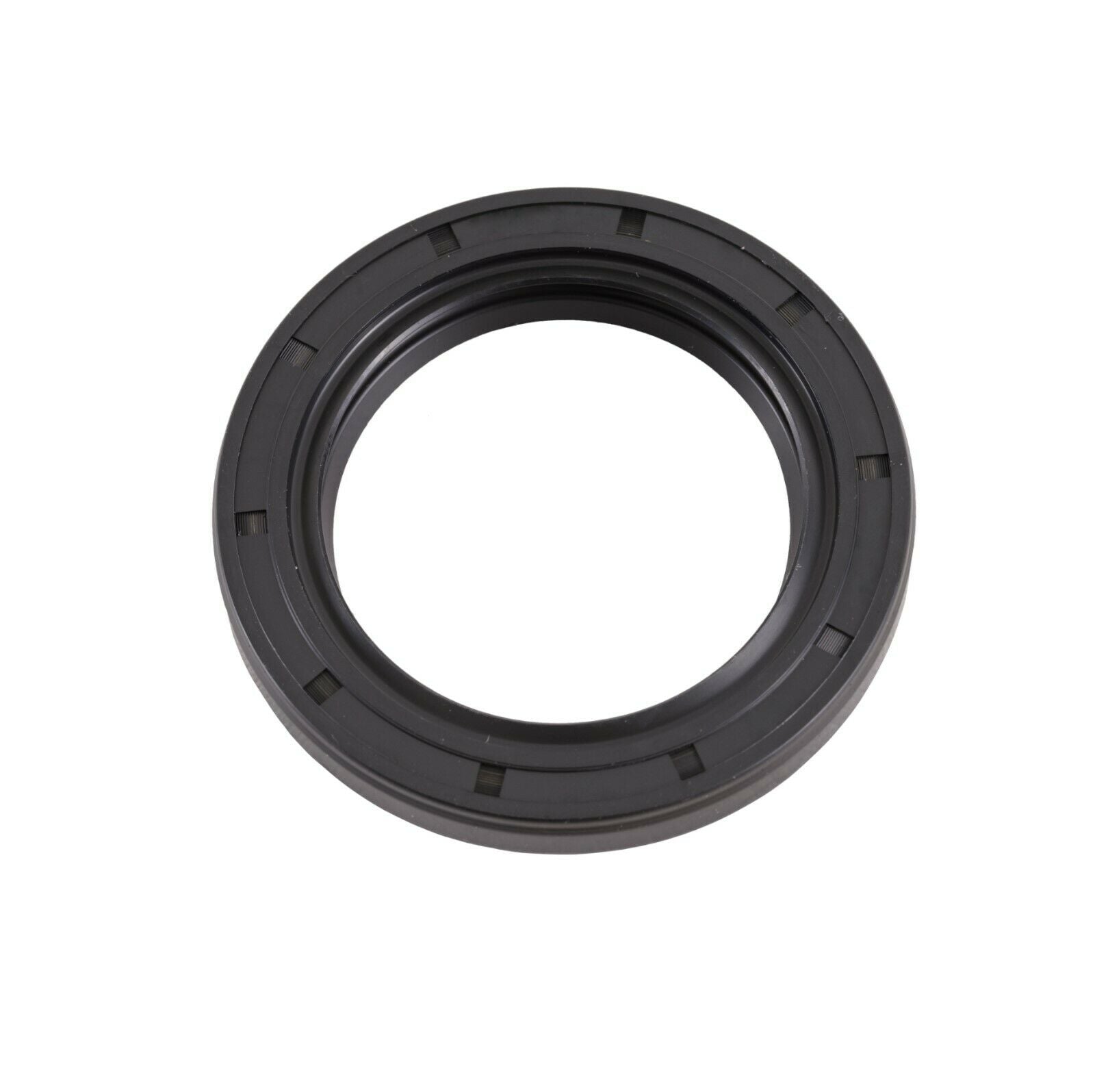 Yamaha Big Bear Kodiak Wolverine 350 400 Front Wheel Bearing Set