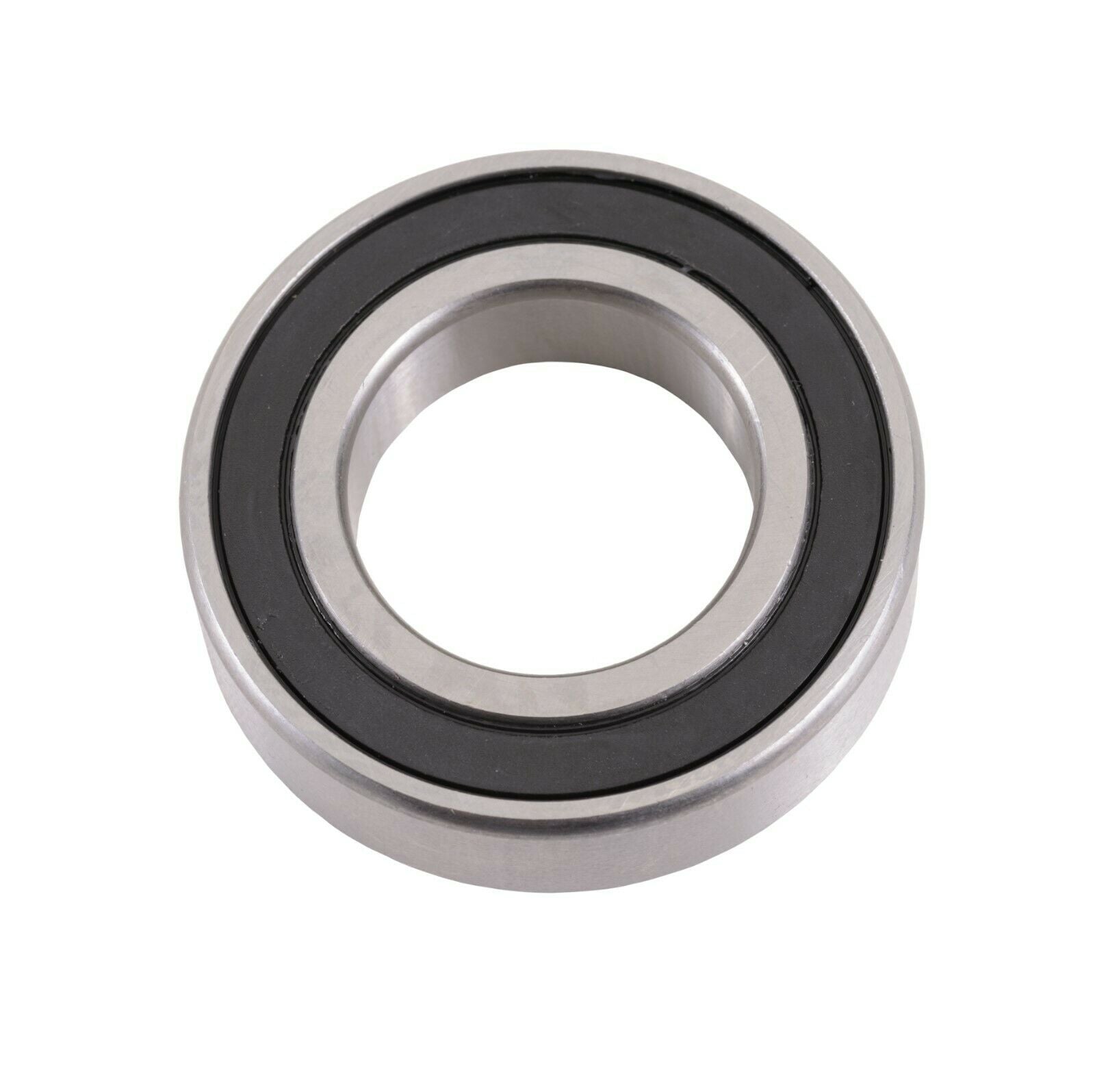 Yamaha Big Bear Kodiak Wolverine 350 400 Front Wheel Bearing Set