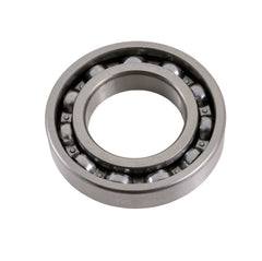 Yamaha ATV Front & Rear Wheel Bearings & Seals Kit 93306-006Y2-00 93106-38046-00 93106-38047-00