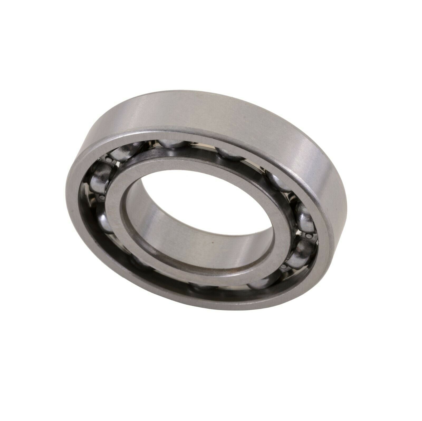Yamaha ATV Front & Rear Wheel Bearings & Seals Kit 93306-006Y2-00 93106-38046-00 93106-38047-00