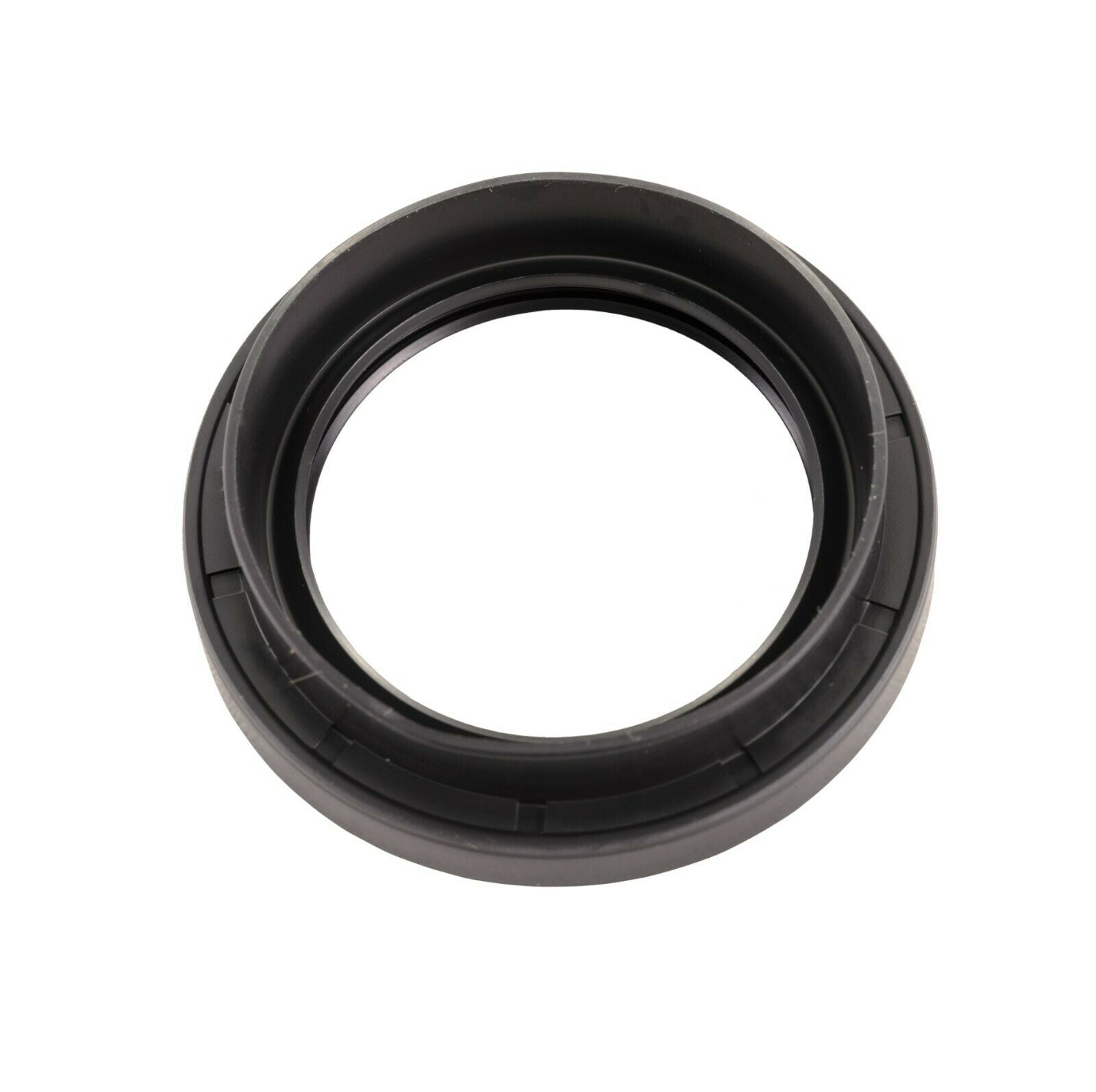 Yamaha ATV Front & Rear Wheel Bearings & Seals Kit 93306-006Y2-00 93106-38046-00 93106-38047-00