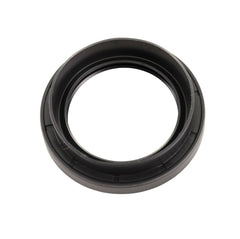 Yamaha ATV Front & Rear Wheel Bearings & Seals Kit 93306-006Y2-00 93106-38046-00 93106-38047-00