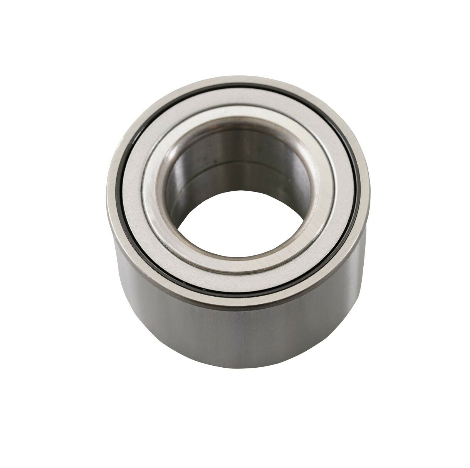 Yamaha Kodiak Grizzly Front & Rear Wheel Bearings Kit 93305-00602-00