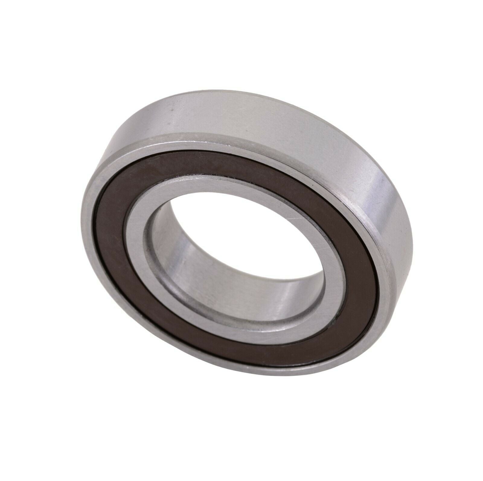 Yamaha Front & Rear Wheel Bearings & Seals Kit Rhino 450 / 660 / 700