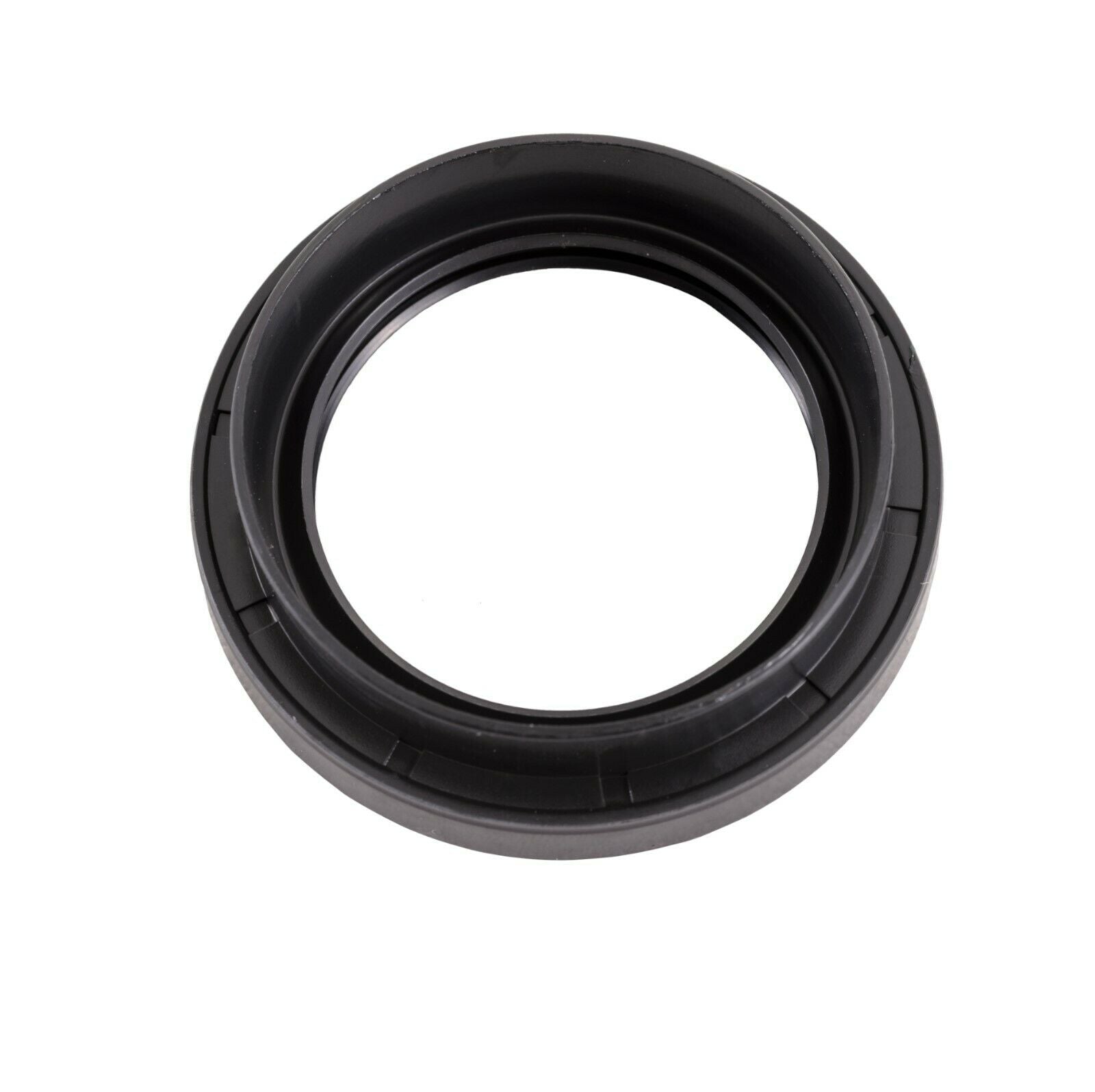 Yamaha Front & Rear Wheel Bearings & Seals Kit Rhino 450 / 660 / 700