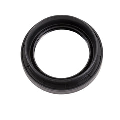 Yamaha Front & Rear Wheel Bearings & Seals Kit Rhino 450 / 660 / 700