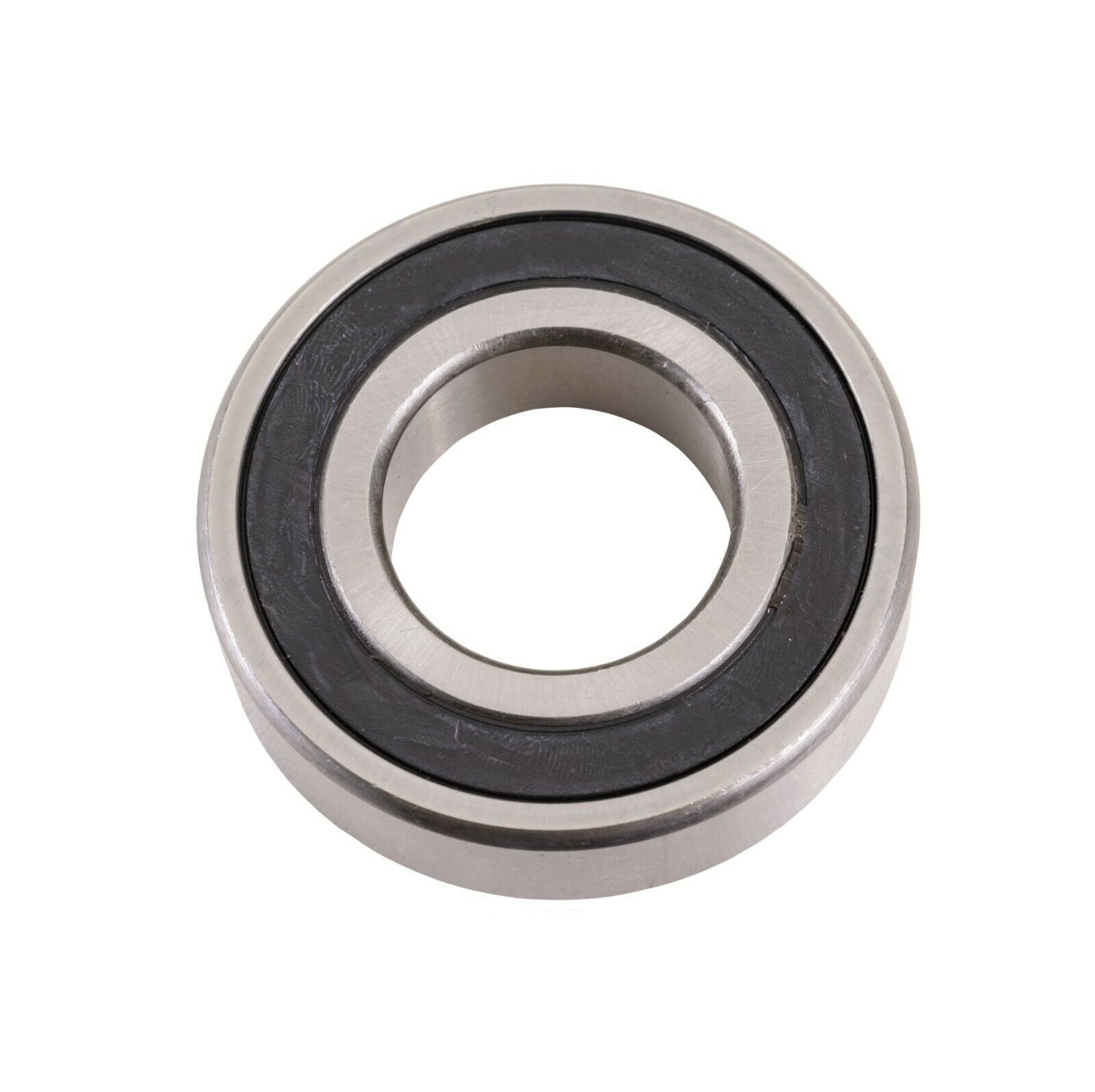 Yamaha Rhino 450 660 700 Rear Wheel Bearing Set 2006-2013