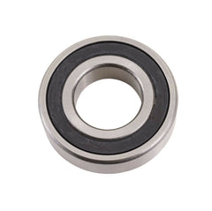Yamaha YXZ1000 Front Wheel Bearing Set 2016