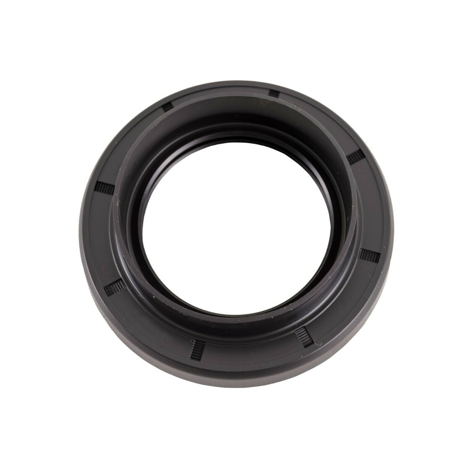 Yamaha Rhino 450 660 700 Rear Wheel Bearing Set 2006-2013