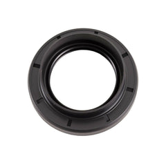 Yamaha Rhino 450 660 700 Rear Wheel Bearing Set 2006-2013