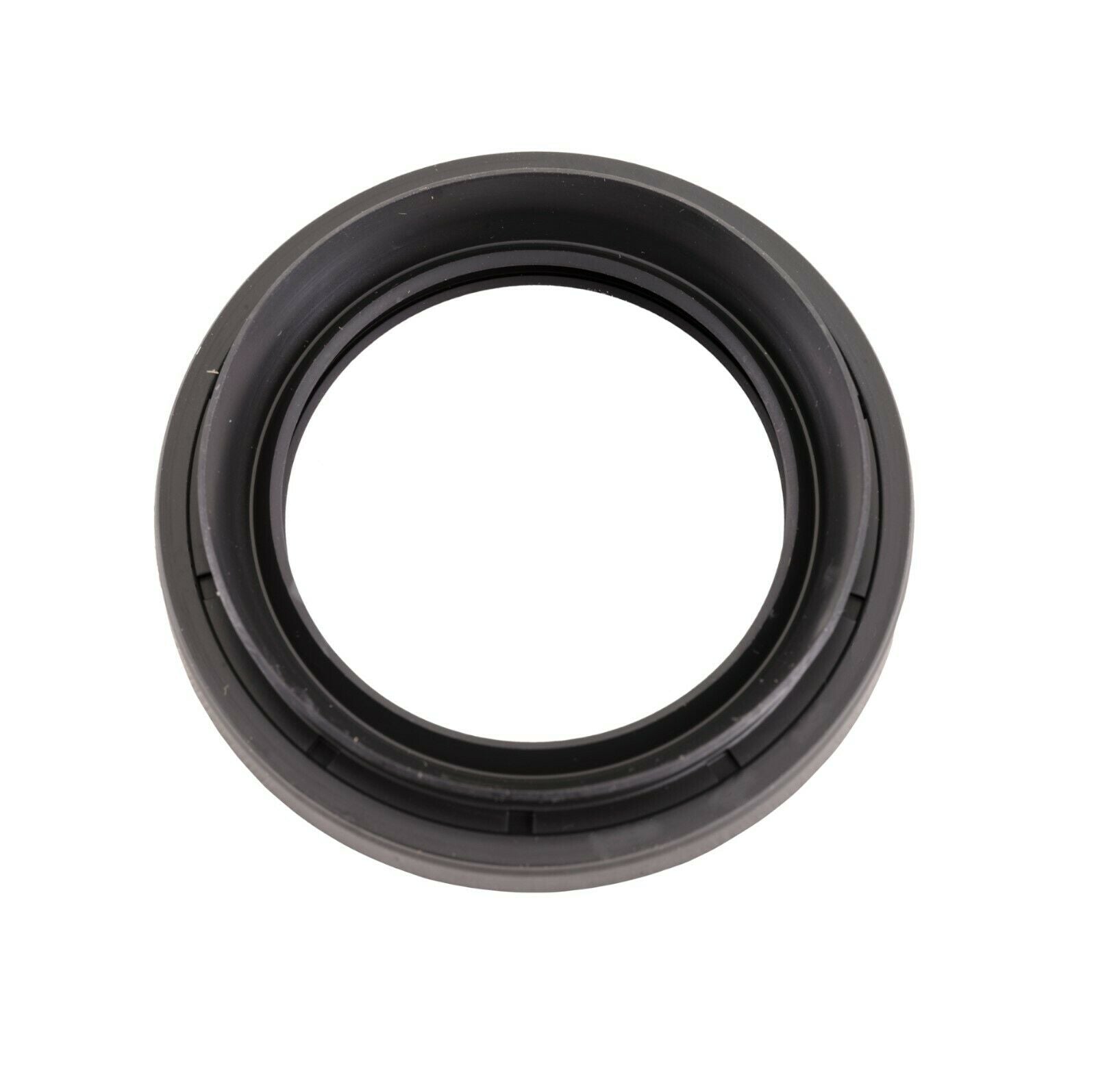 Yamaha Rhino 450 660 700 Rear Wheel Bearing Set 2006-2013