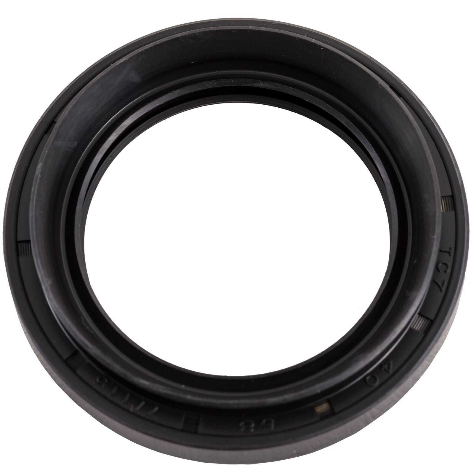 Yamaha Viking / Kodiak Front & Rear Wheel Bearing Kit 93106-38047-00 93306-00615-00