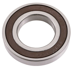 Yamaha Viking / Kodiak Front & Rear Wheel Bearing Kit 93106-38047-00 93306-00615-00