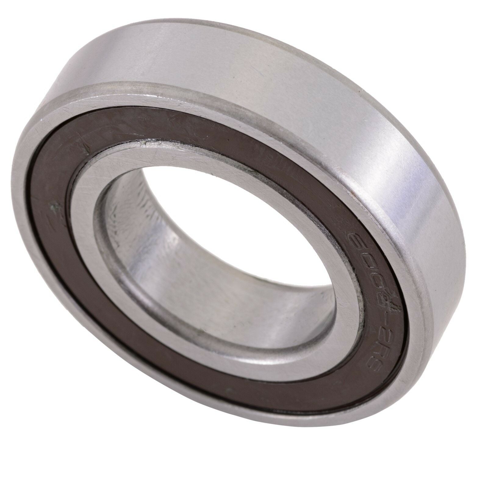 Yamaha Viking / Kodiak Front & Rear Wheel Bearing Kit 93106-38047-00 93306-00615-00