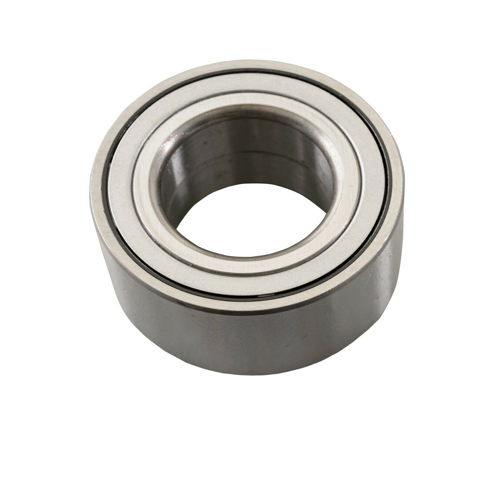 Arctic Cat Front & Rear Wheel Bearings Kit ATV / Prowler / Wildcat 1402-809 1402-027