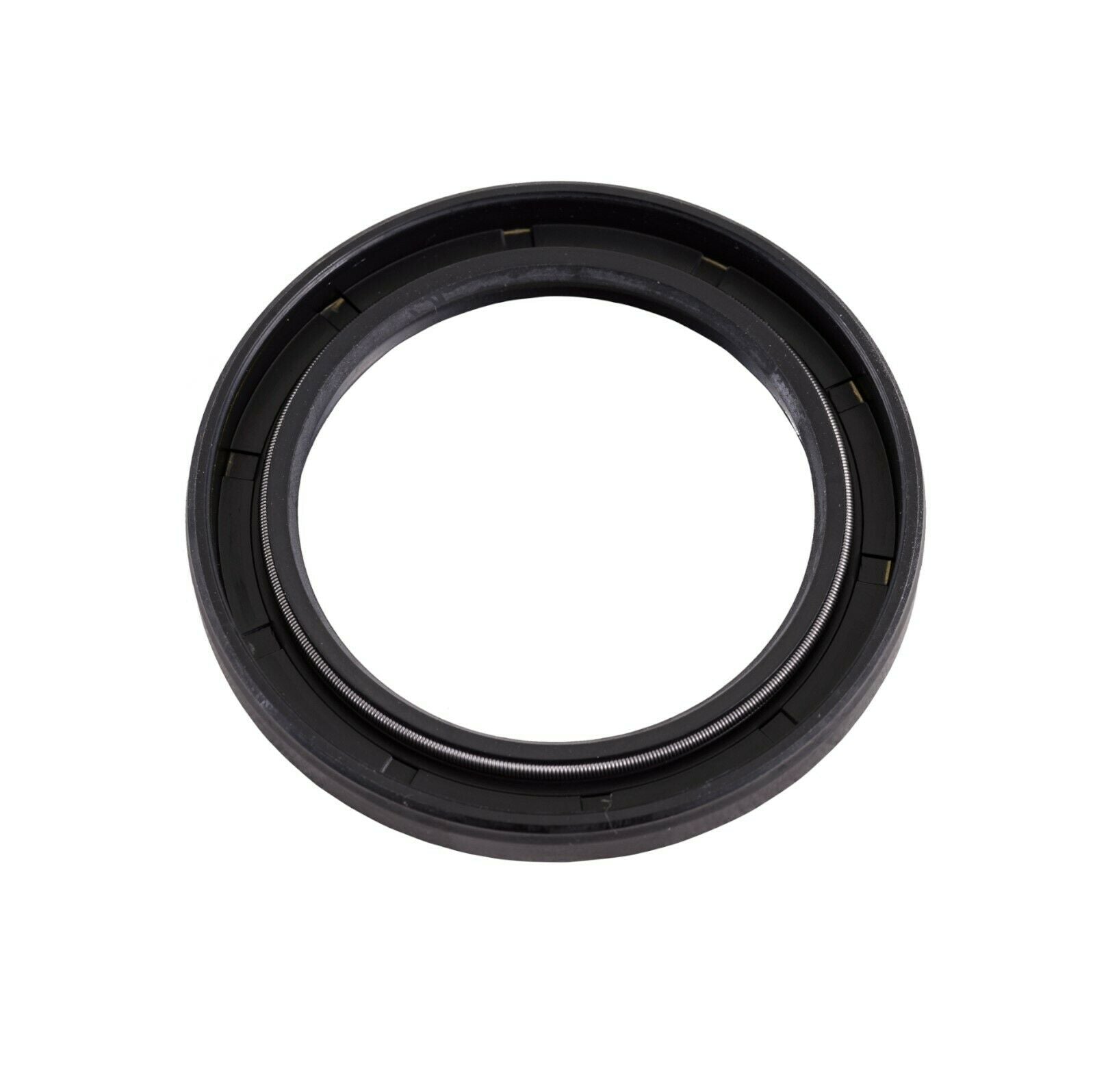 Arctic Cat Front & Rear Wheel Bearings & Seals Kit ATV 650 V3 FIS