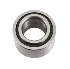 Arctic Cat Front & Rear Wheel Bearings & Seals Kit ATV 650 V3 FIS
