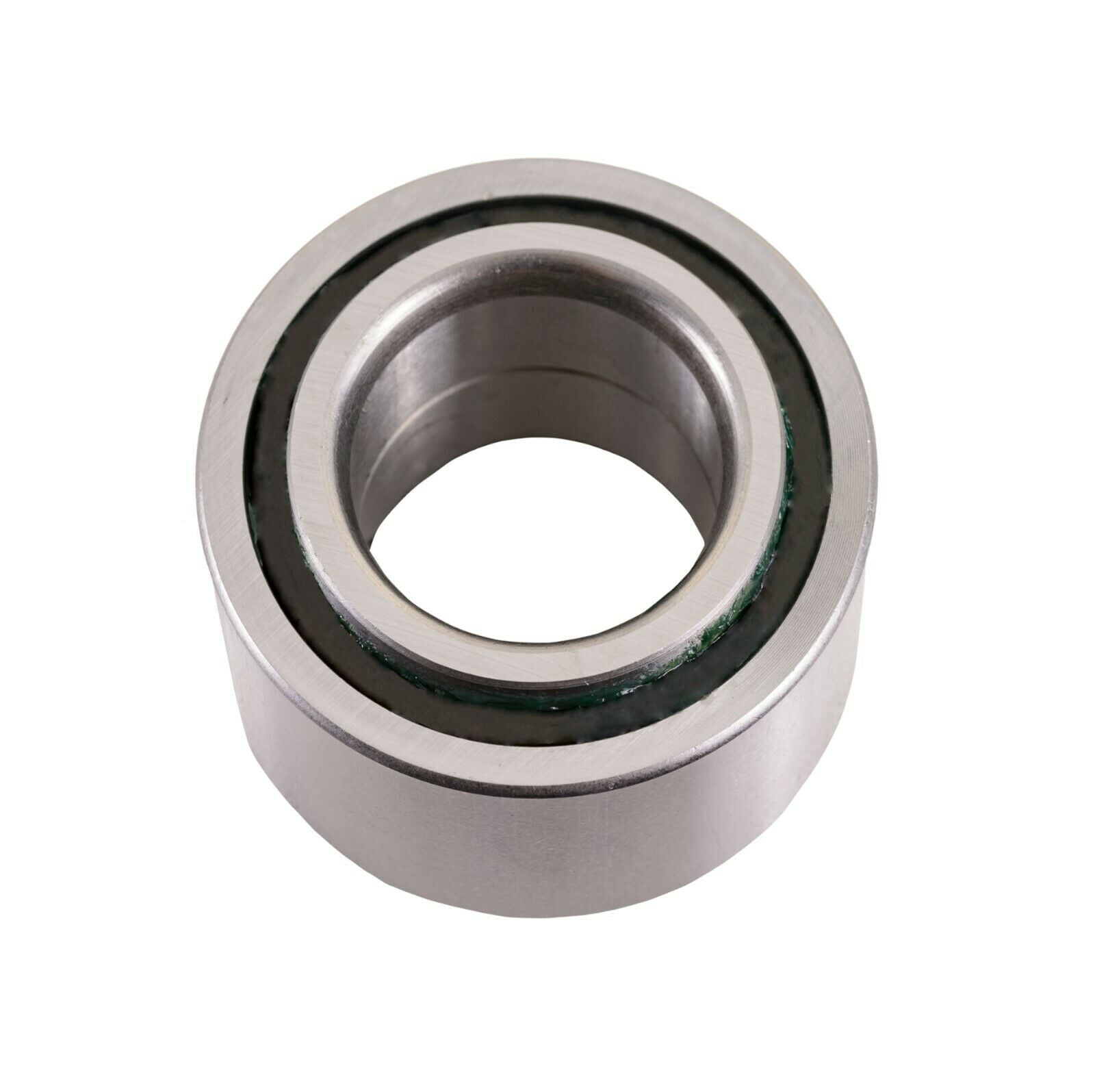 Arctic Cat 300 400 500 Non FIS Front Wheel Bearing Set 1998-2004