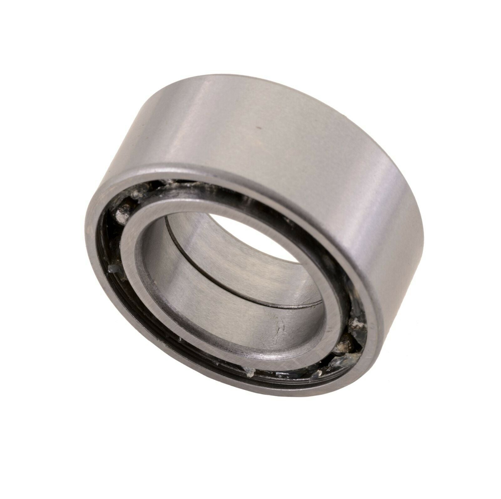 Honda TRX420 Front Wheel Bearings & Seals Kit