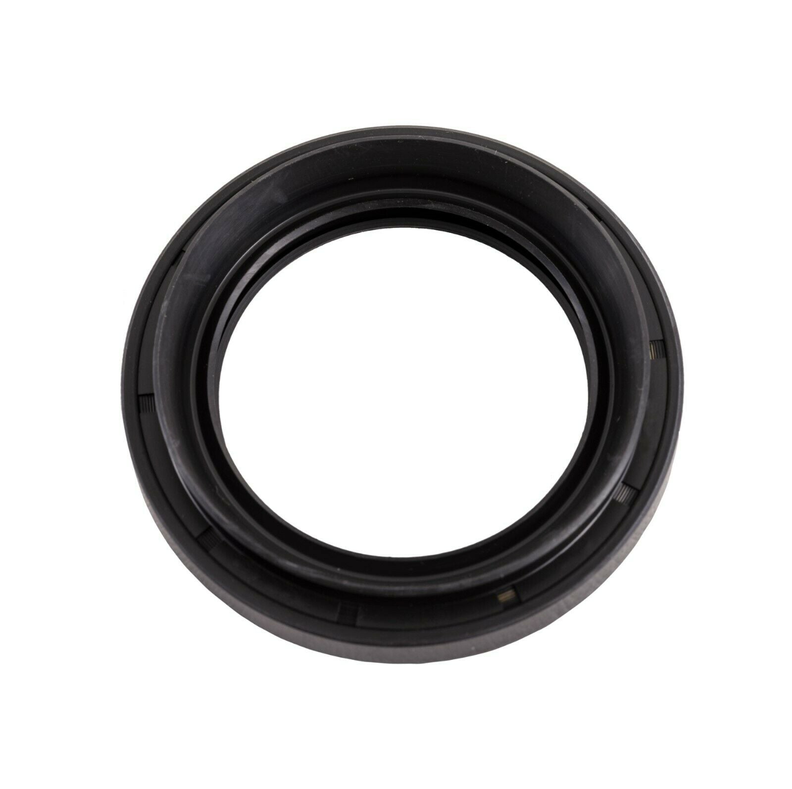 Honda TRX420 Front Wheel Bearings & Seals Kit