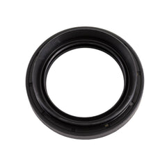 Honda TRX420 Front Wheel Bearings & Seals Kit